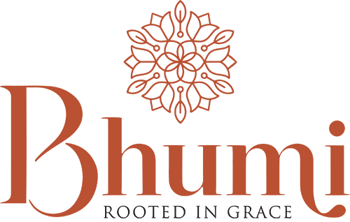 Bhumi